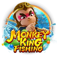 New Releases Icon