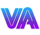Microsoft Logo